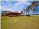 1102 River Drive, Ballina NSW 2478
