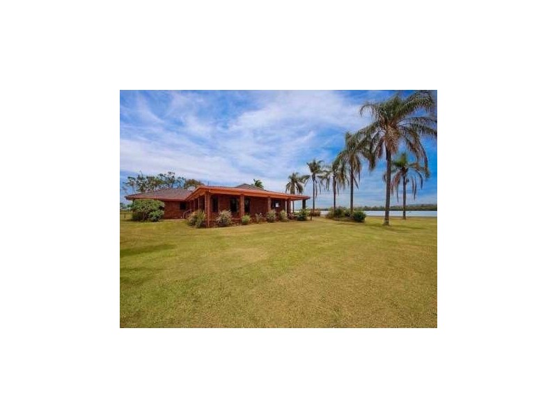1102 River Drive, Ballina NSW 2478