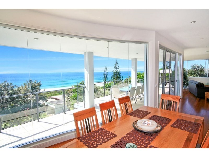 31 Pacific Terrace, East Ballina NSW 2478