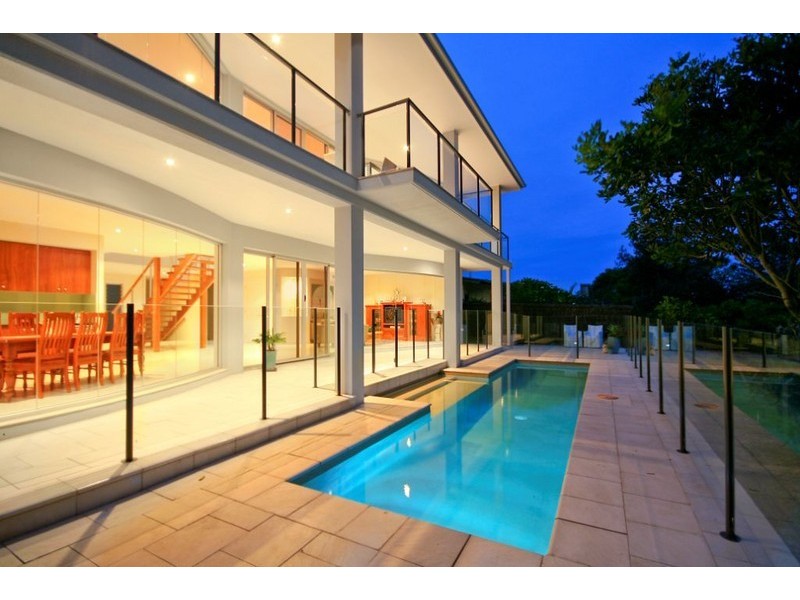 31 Pacific Terrace, East Ballina NSW 2478