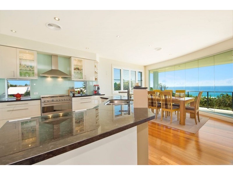 31 Pacific Terrace, East Ballina NSW 2478