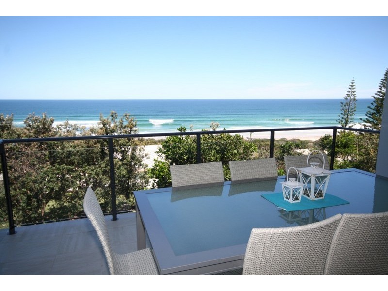 31 Pacific Terrace, East Ballina NSW 2478