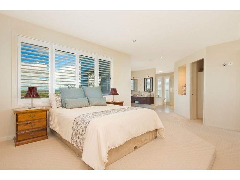 31 Pacific Terrace, East Ballina NSW 2478