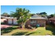 15 Palermo Place, Alstonville NSW 2477