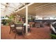 15 Palermo Place, Alstonville NSW 2477
