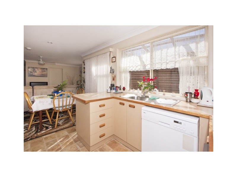 15 Palermo Place, Alstonville NSW 2477