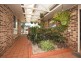 15 Palermo Place, Alstonville NSW 2477