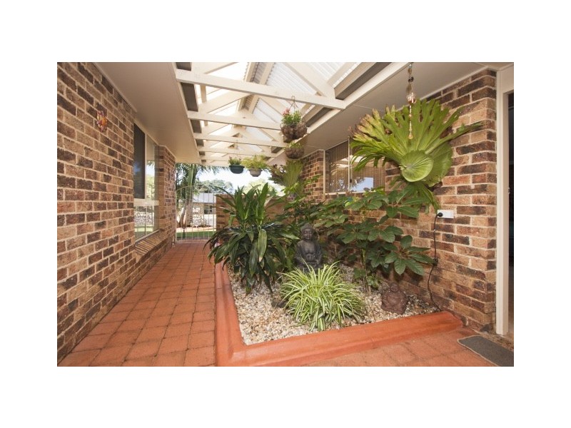 15 Palermo Place, Alstonville NSW 2477