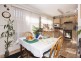 15 Palermo Place, Alstonville NSW 2477