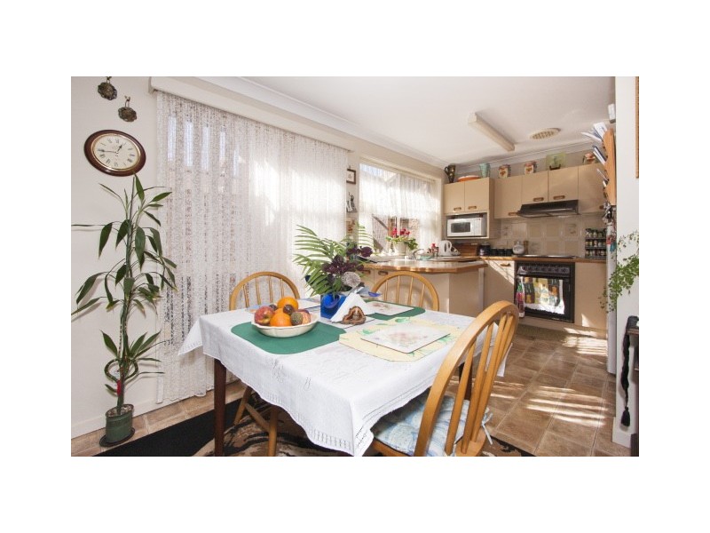 15 Palermo Place, Alstonville NSW 2477