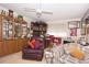 15 Palermo Place, Alstonville NSW 2477