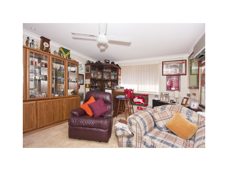 15 Palermo Place, Alstonville NSW 2477