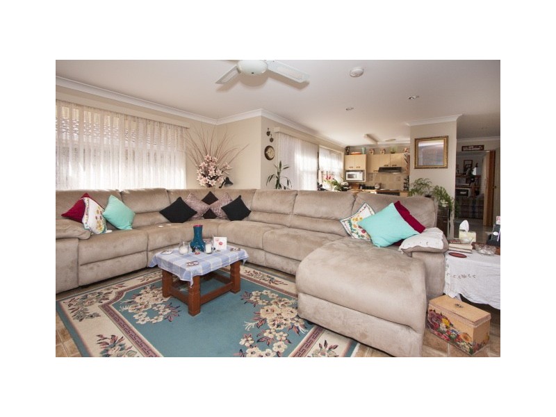 15 Palermo Place, Alstonville NSW 2477