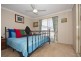 15 Palermo Place, Alstonville NSW 2477
