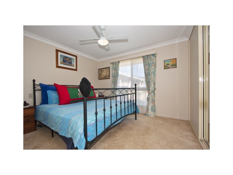 15 Palermo Place, Alstonville NSW 2477