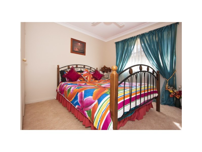 15 Palermo Place, Alstonville NSW 2477