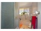 15 Palermo Place, Alstonville NSW 2477