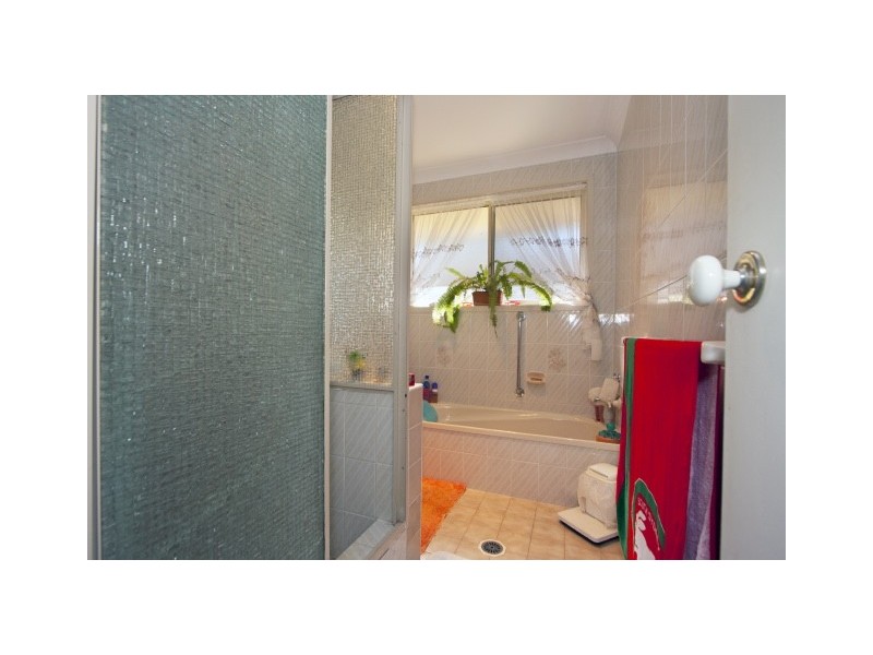15 Palermo Place, Alstonville NSW 2477