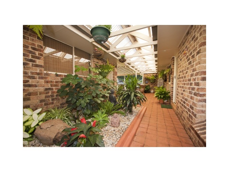 15 Palermo Place, Alstonville NSW 2477