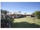 15 Palermo Place, Alstonville NSW 2477