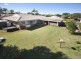 15 Palermo Place, Alstonville NSW 2477