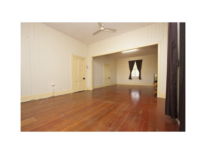 1 Cane Road, Condong NSW 2484