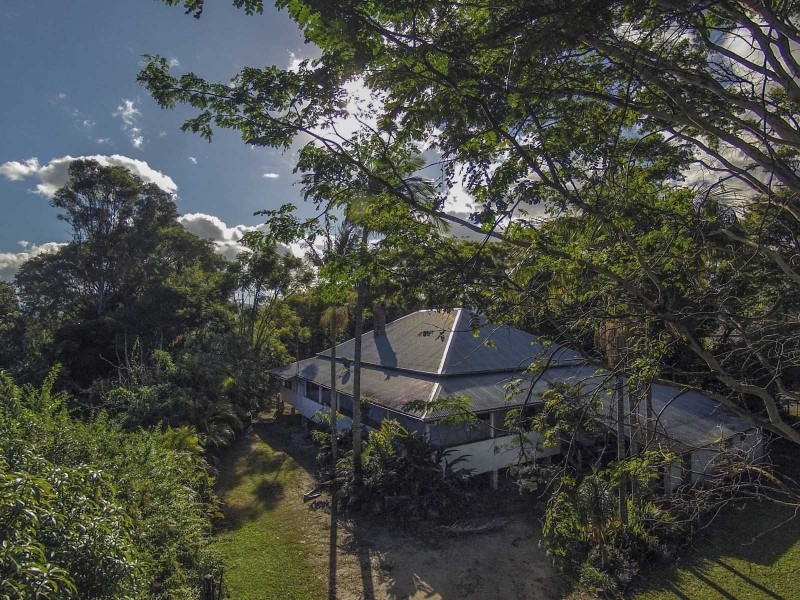 1 Cane Road, Condong NSW 2484