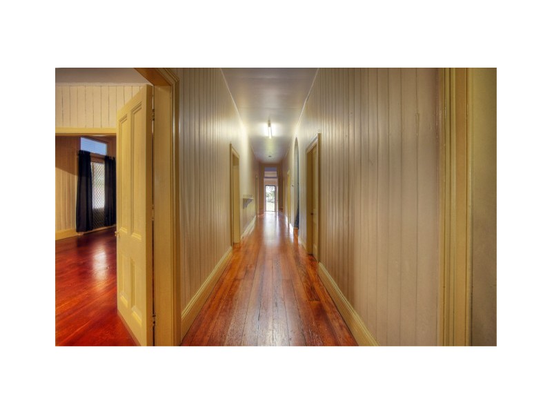 1 Cane Road, Condong NSW 2484