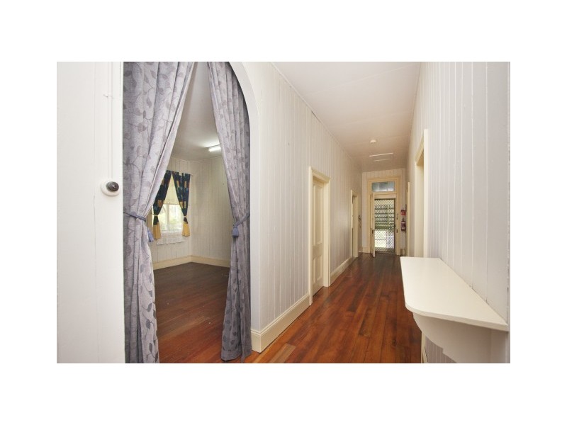 1 Cane Road, Condong NSW 2484