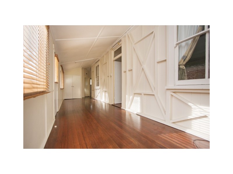 1 Cane Road, Condong NSW 2484