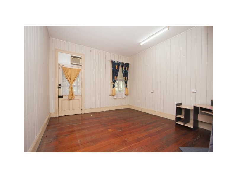 1 Cane Road, Condong NSW 2484