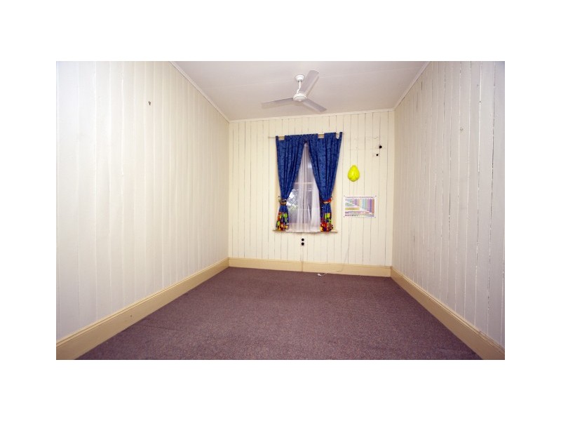 1 Cane Road, Condong NSW 2484