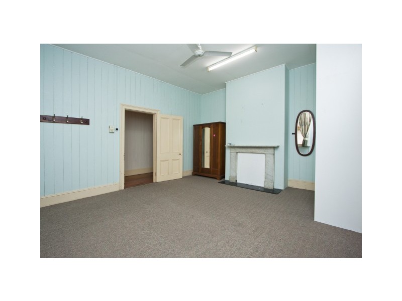 1 Cane Road, Condong NSW 2484