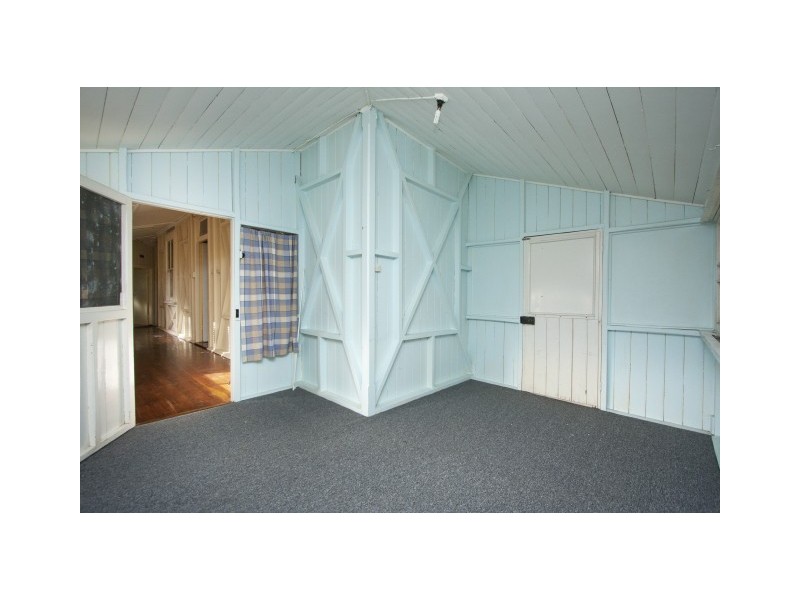 1 Cane Road, Condong NSW 2484