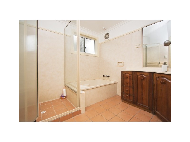 1 Cane Road, Condong NSW 2484