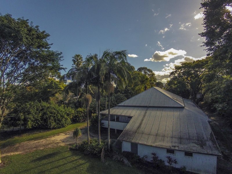 1 Cane Road, Condong NSW 2484