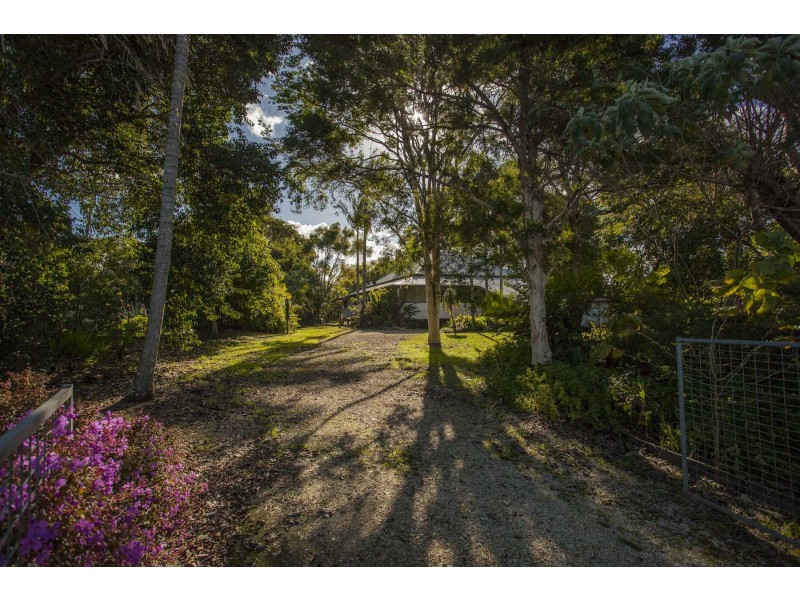 1 Cane Road, Condong NSW 2484