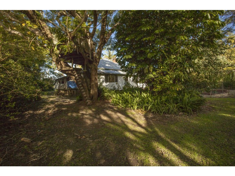 1 Cane Road, Condong NSW 2484