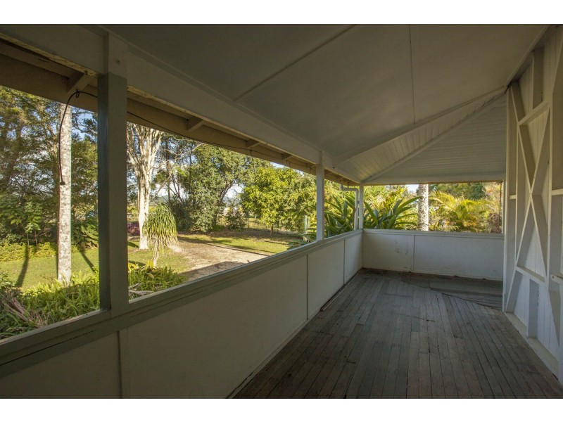 1 Cane Road, Condong NSW 2484