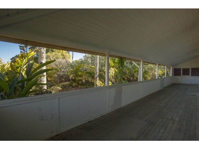 1 Cane Road, Condong NSW 2484