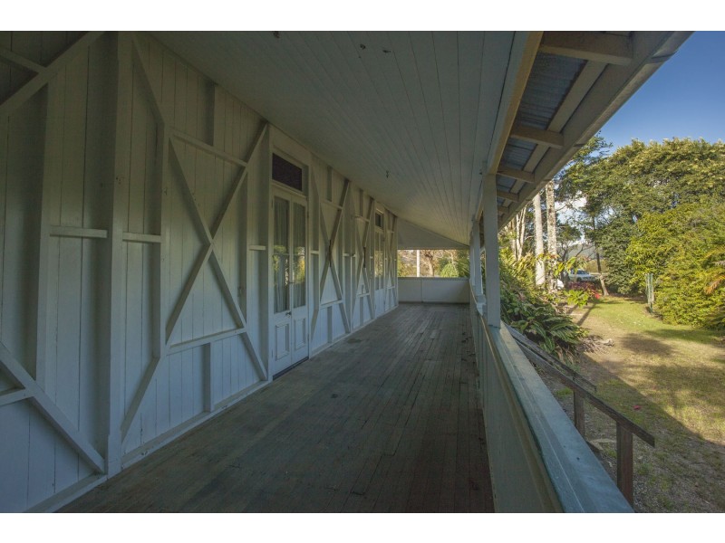 1 Cane Road, Condong NSW 2484