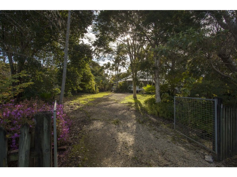 1 Cane Road, Condong NSW 2484