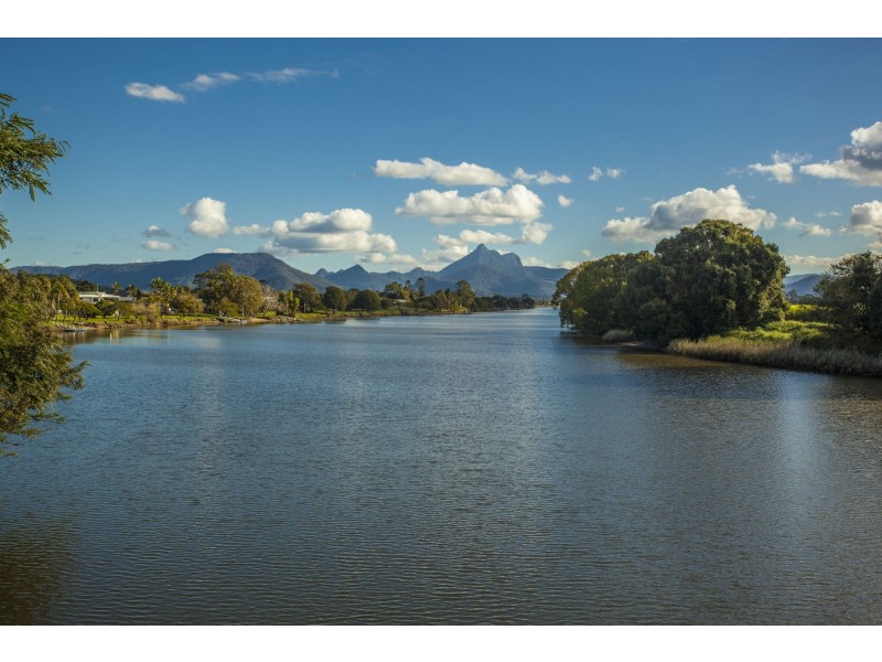 1 Cane Road, Condong NSW 2484