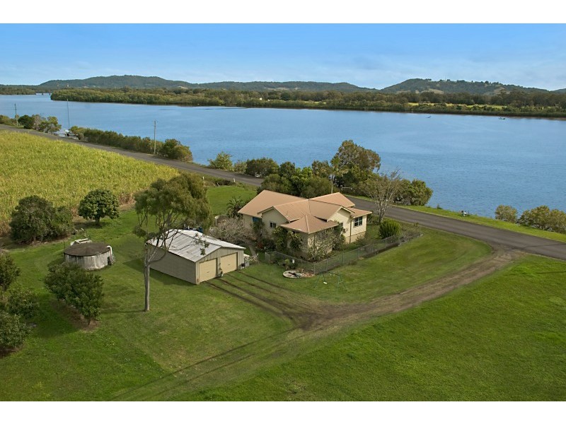 200 River Drive, Empire Vale NSW 2478