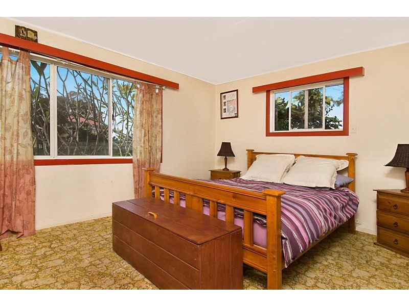 200 River Drive, Empire Vale NSW 2478