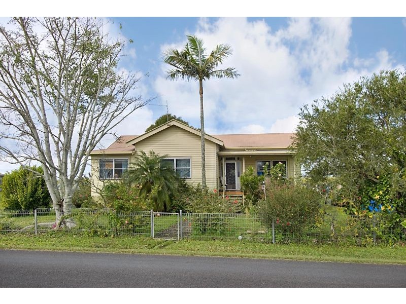 200 River Drive, Empire Vale NSW 2478