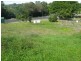 1 Libby Lane, Lennox Head NSW 2478