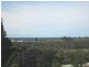 1 Libby Lane, Lennox Head NSW 2478