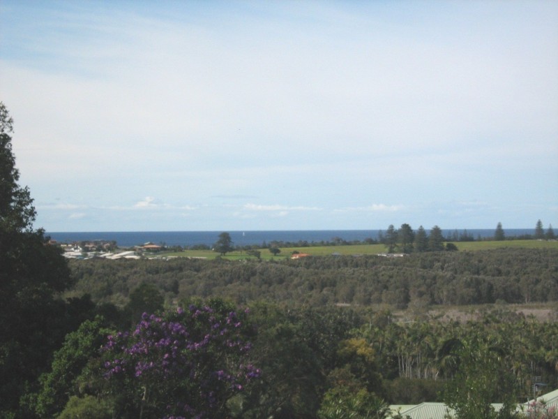 1 Libby Lane, Lennox Head NSW 2478
