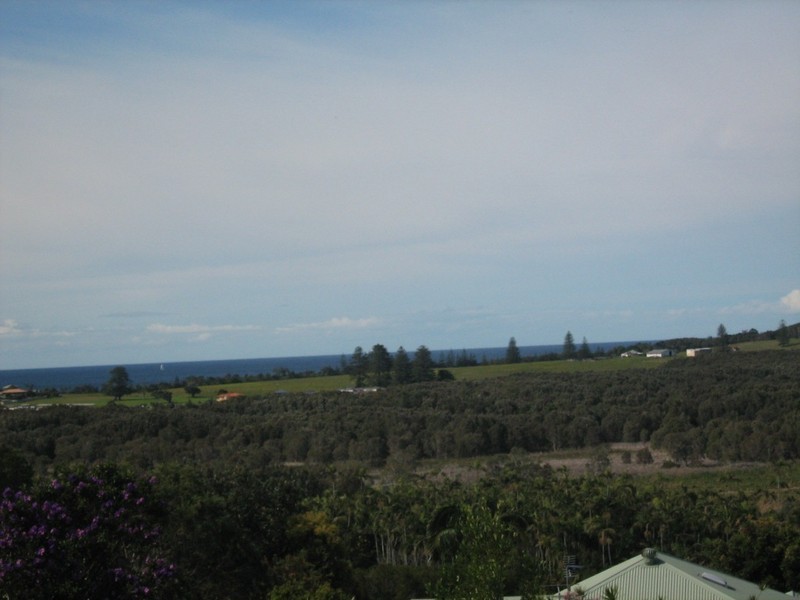1 Libby Lane, Lennox Head NSW 2478